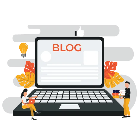 SEO Blog Writing-0