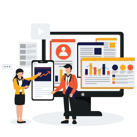 SEO Blog Writing-02