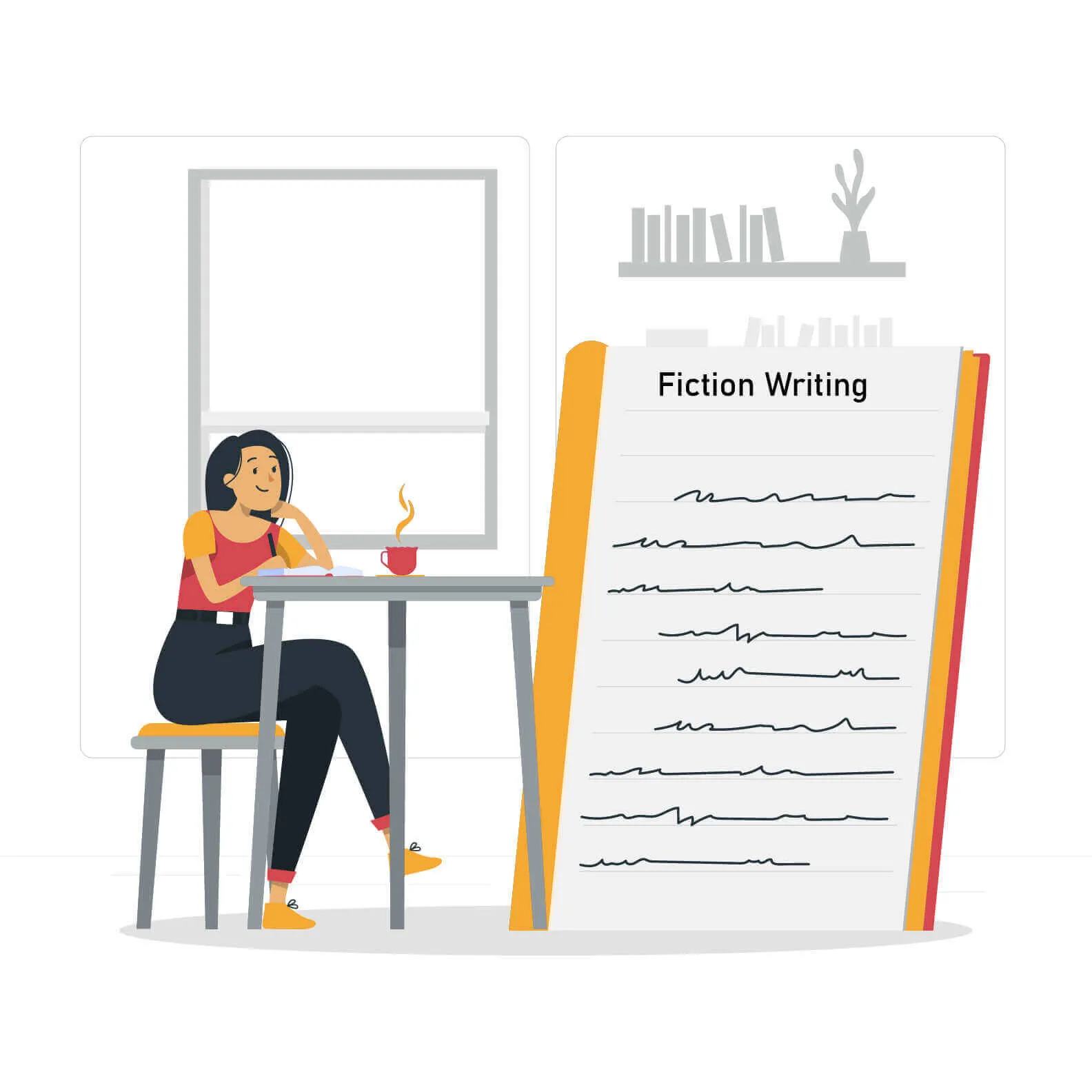 fictions-01