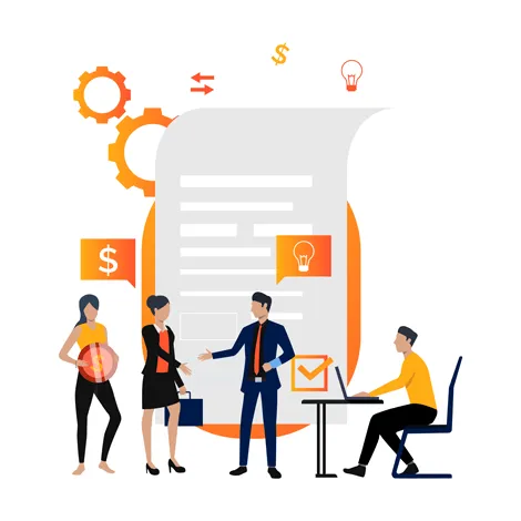 narrative writing services 2