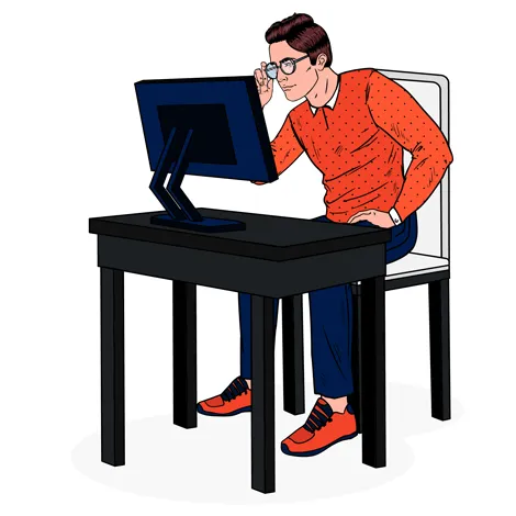 narrative writing services 1