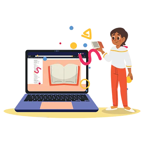 screen-writing-services1
